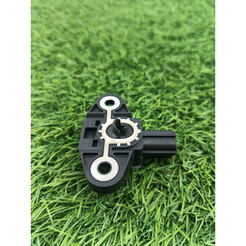 Датчик удара (электрика / датчики) Volkswagen Tiguan 5N 2011 1.4 CAVA 5n0959354