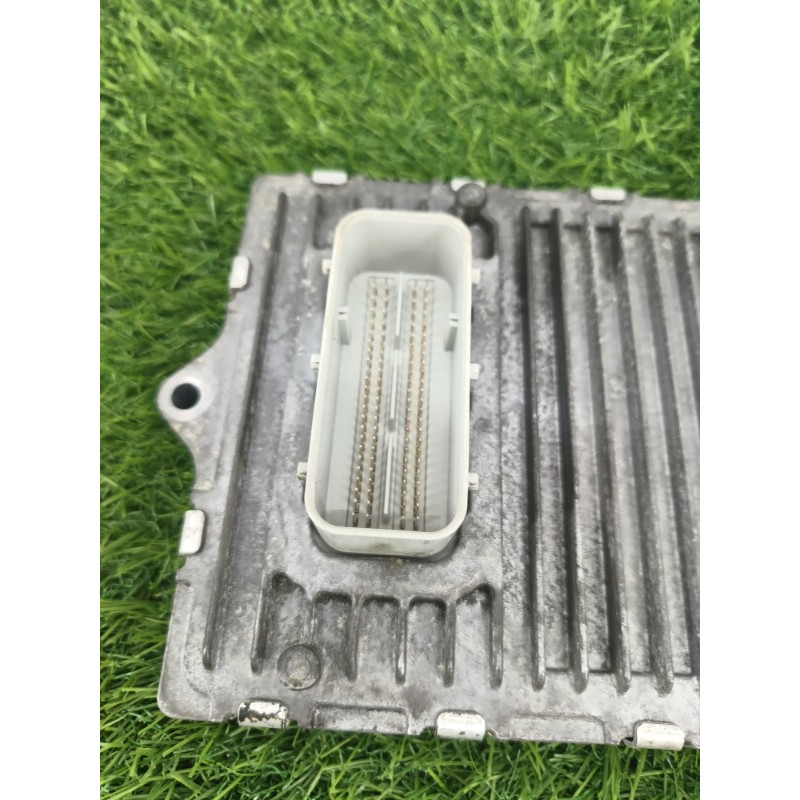 Блок управления двигателем (электрика / блок управления) Dodge Journey SXT 2014 3.6 05150782ab