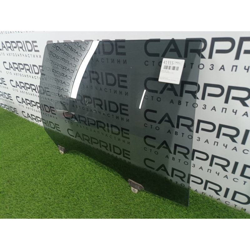 Стекло (кузов и элементы) Mitsubishi Outlander GF 2017 2.4 5736A466