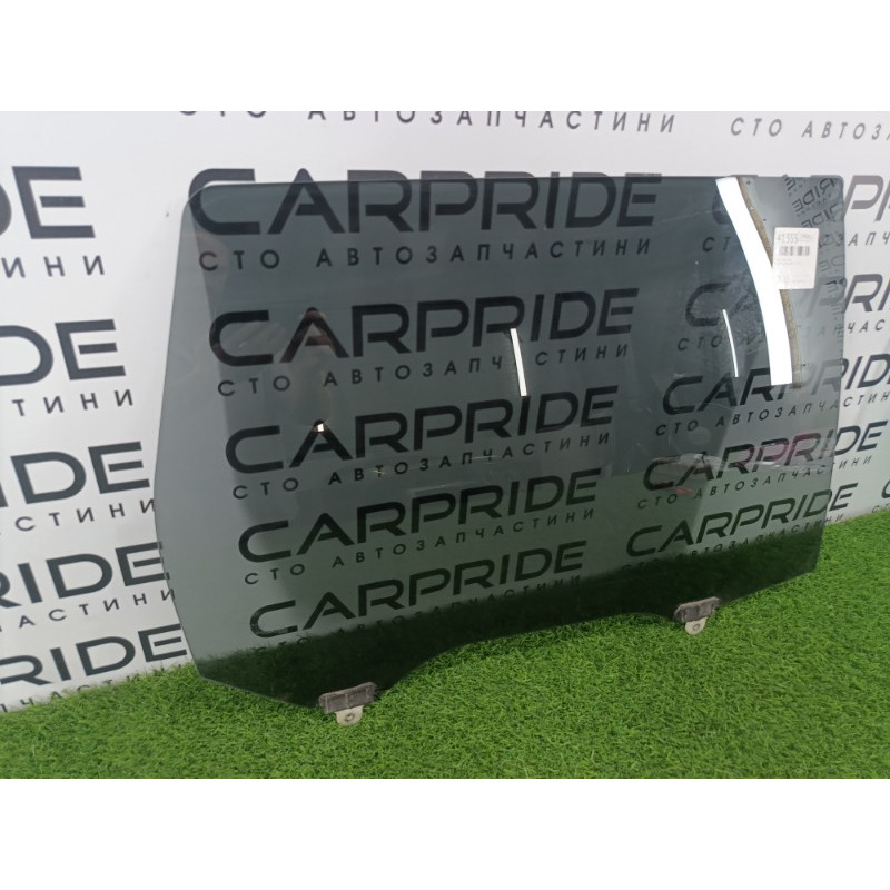 Стекло (кузов и элементы) Mitsubishi Outlander GF 2017 2.4 5736A466