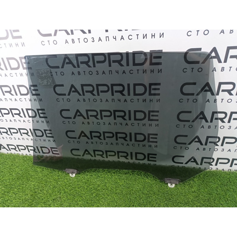 Стекло (кузов и элементы) Mitsubishi Outlander GF 2017 2.4 5736A466