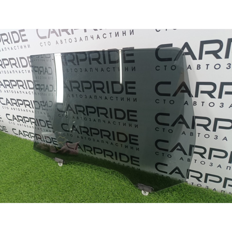 Стекло (кузов и элементы) Mitsubishi Outlander GF 2017 2.4 5736A466