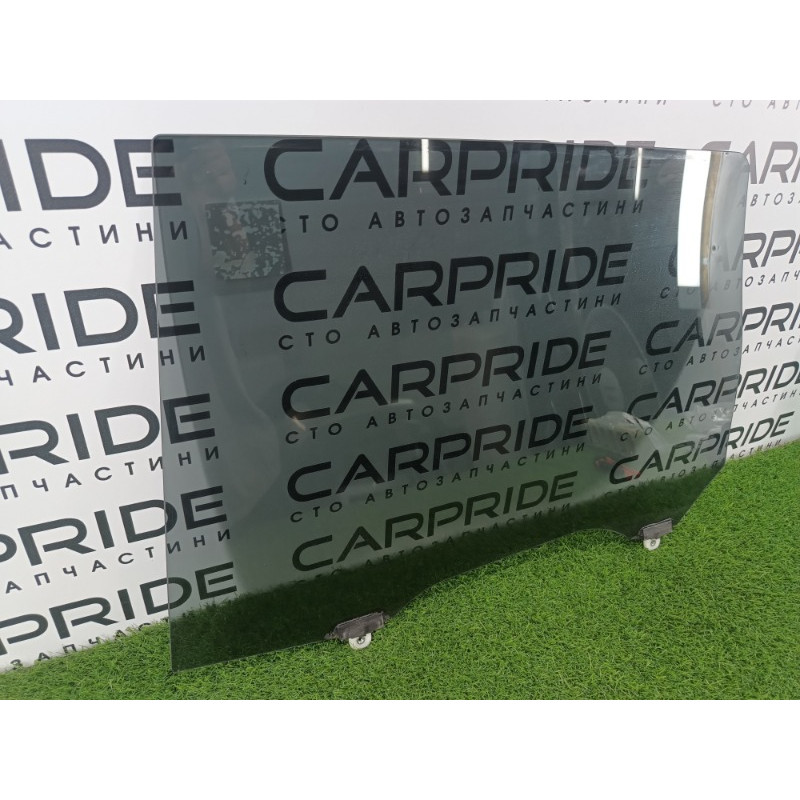 Стекло (кузов и элементы) Mitsubishi Outlander GF 2017 2.4 5736A466