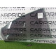 Стекло (кузов и элементы) Hyundai Sonata YF 834203S010