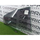 Стекло (кузов и элементы) Hyundai Sonata YF 834203S010