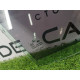 Стекло (кузов и элементы) Hyundai Sonata YF 834203S010