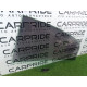 Стекло (кузов и элементы) Hyundai Sonata YF 834203S010