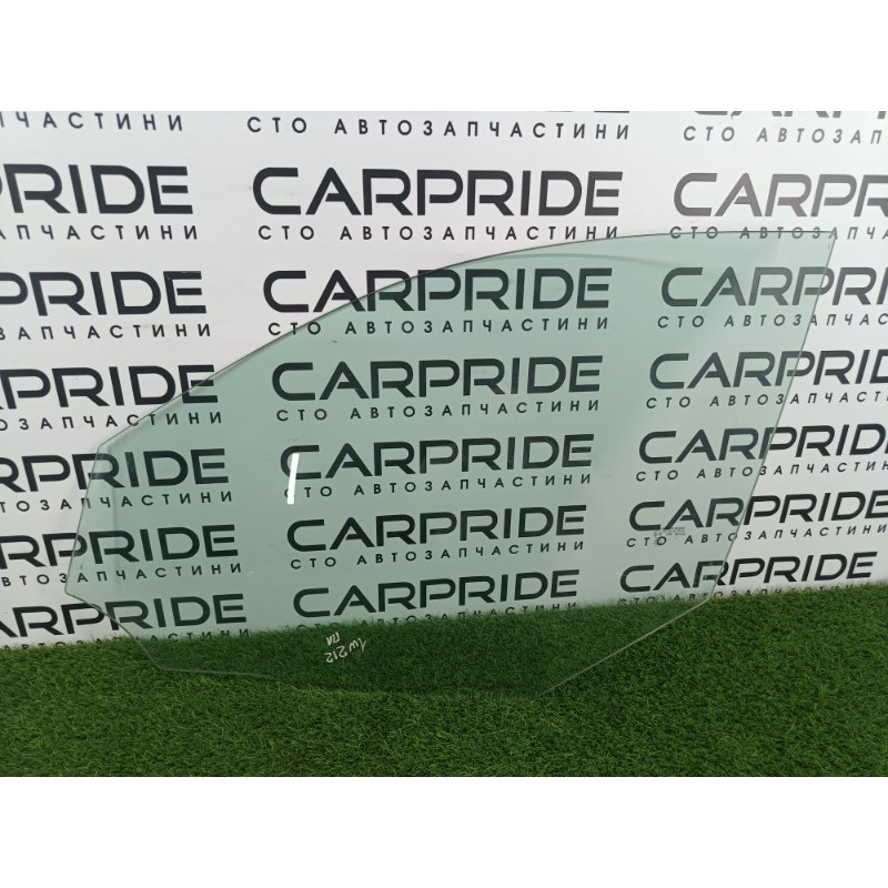 Стекло (кузов и элементы) Mercedes-Benz E-class w212 2013 2.2 CDI A 212 725 13 10