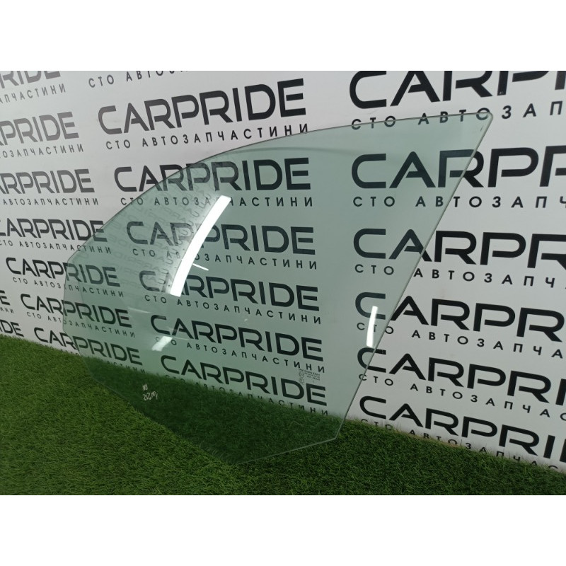 Стекло (кузов и элементы) Mercedes-Benz E-class w212 2013 2.2 CDI A 212 725 13 10