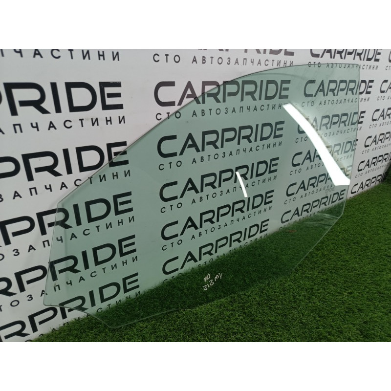 Стекло (кузов и элементы) Mercedes-Benz E-class w212 2013 2.2 CDI A 212 725 13 10