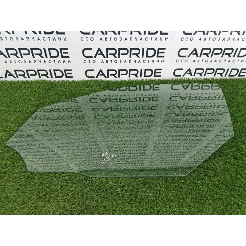 Стекло (кузов и элементы) Mercedes-Benz E-class w212 2013 2.2 CDI A 212 725 13 10