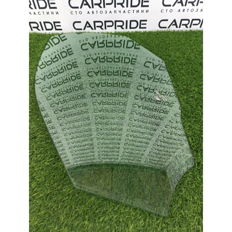 Стекло (кузов и элементы) Mercedes-Benz E-class w212 2013 2.2 CDI A 212 725 13 10