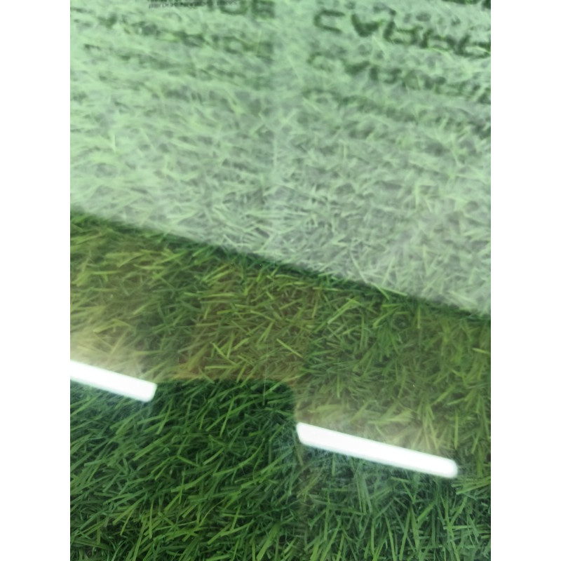 Стекло (кузов и элементы) Mercedes-Benz E-class w212 2013 2.2 CDI A 212 725 13 10