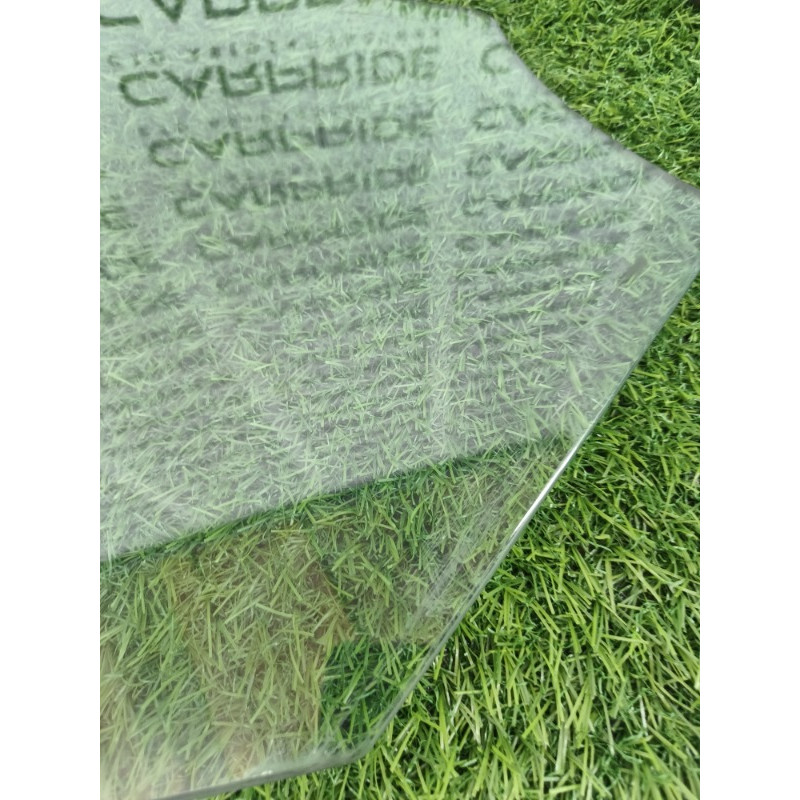 Стекло (кузов и элементы) Mercedes-Benz E-class w212 2013 2.2 CDI A 212 725 13 10