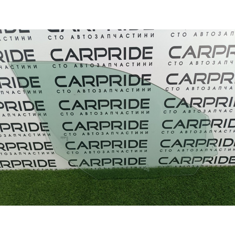 Стекло (кузов и элементы) Mercedes-Benz E-class w212 2013 2.2 CDI A 212 725 13 10