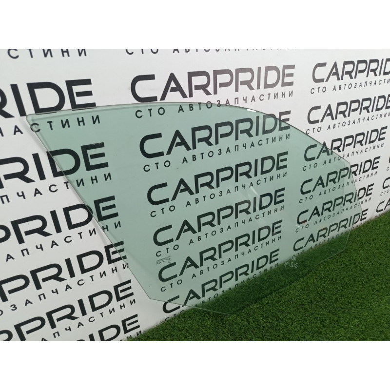 Стекло (кузов и элементы) Mercedes-Benz E-class w212 2013 2.2 CDI A 212 725 13 10