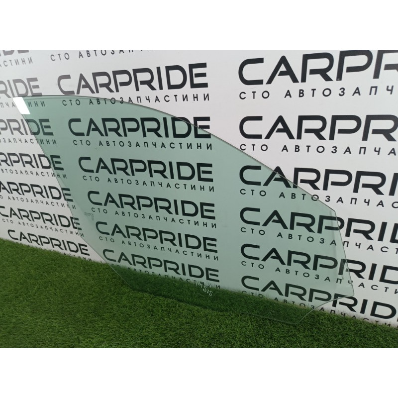 Стекло (кузов и элементы) Mercedes-Benz E-class w212 2013 2.2 CDI A 212 725 13 10