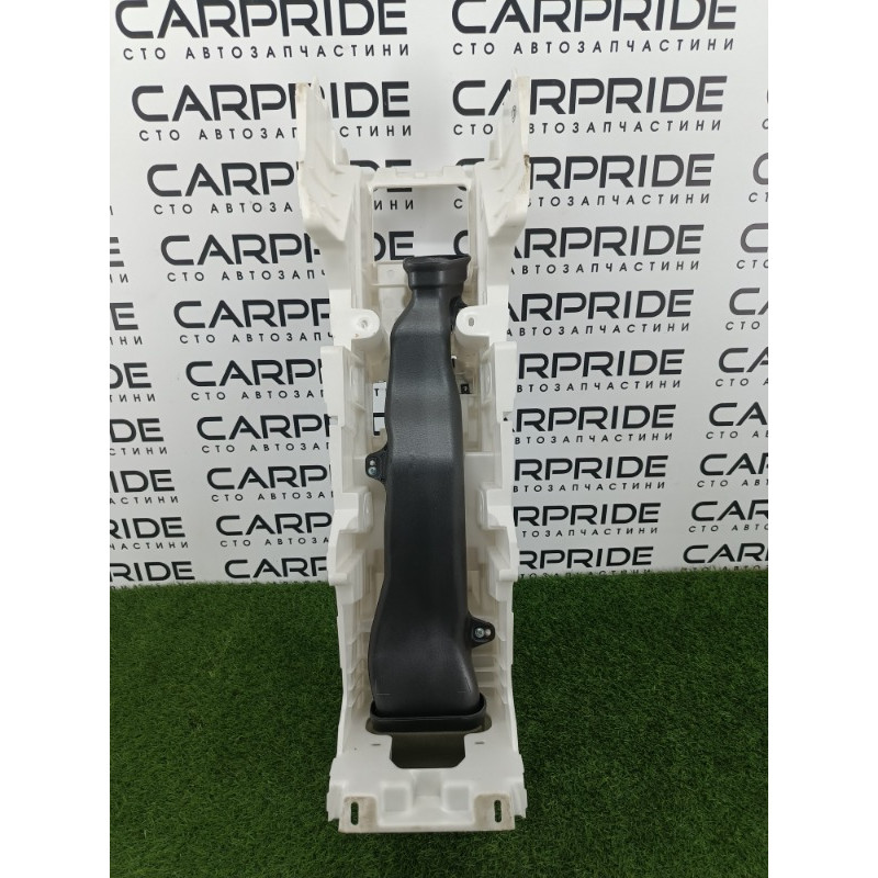 Крепление центральной консоли (салон) Mitsubishi Outlander GM4W 2022 2.50 8011C420