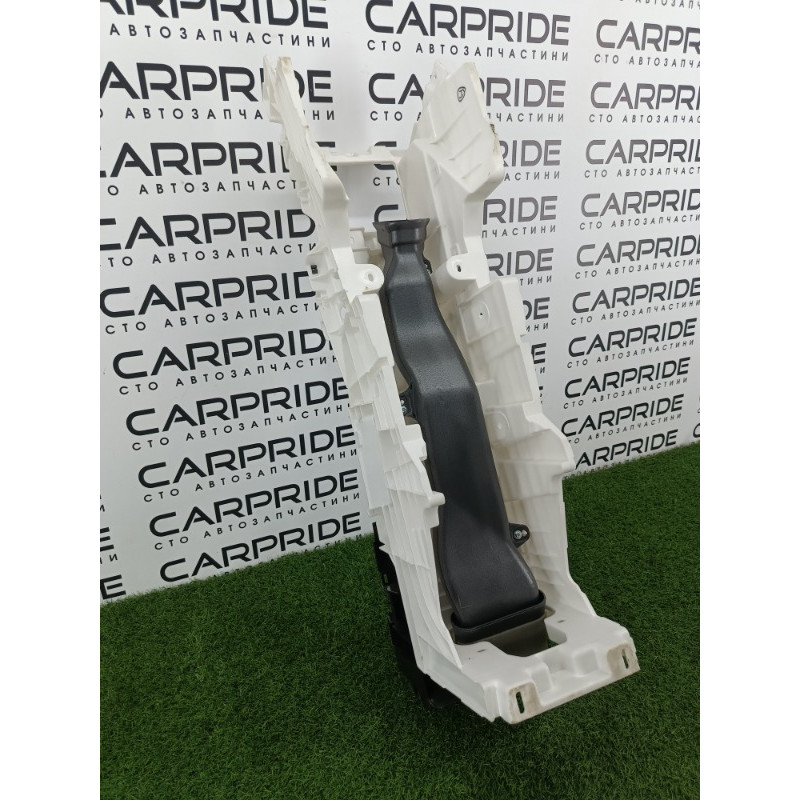 Крепление центральной консоли (салон) Mitsubishi Outlander GM4W 2022 2.50 8011C420