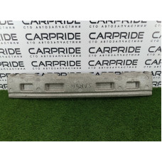 Абсорбер (наполнитель) бампера