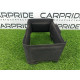 Защита аккумулятора (кузов и элементы) Mitsubishi Outlander GM4W 2022 2.50 8201A466