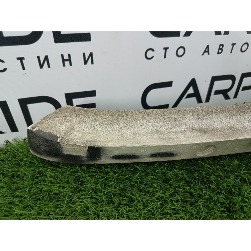 Абсорбер (наповнювач) бампера (кузов і елементи) BMW 3-series E36 51121960721