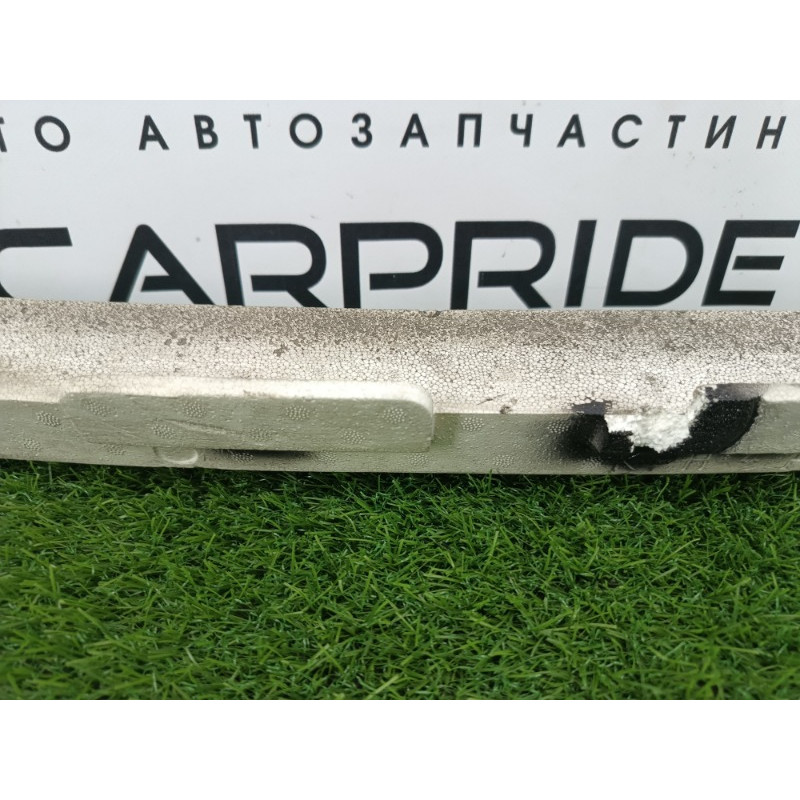 Абсорбер (наповнювач) бампера (кузов і елементи) BMW 3-series E36 51121960721