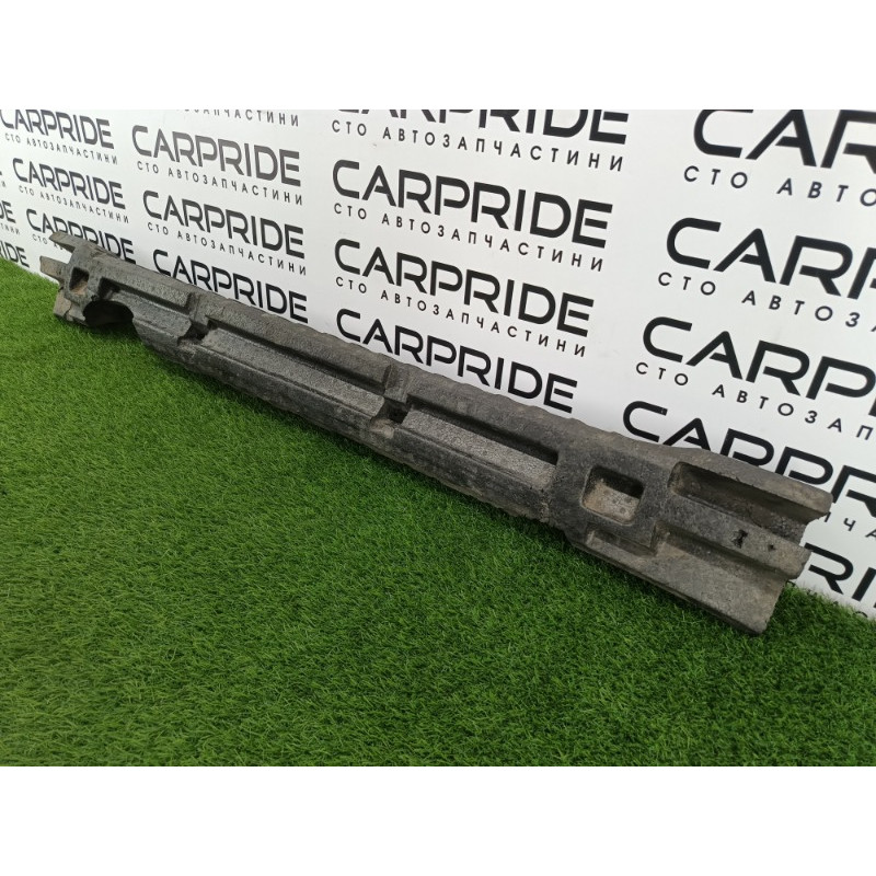 Абсорбер (наполнитель) бампера (кузов и элементы) Opel Astra G 90559529