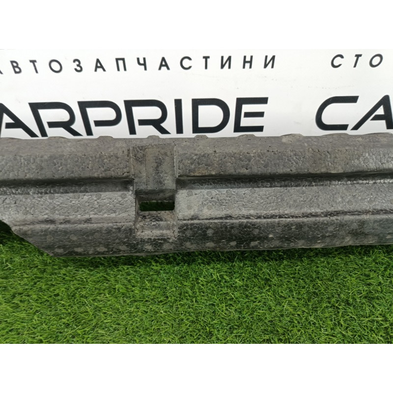 Абсорбер (наполнитель) бампера (кузов и элементы) Opel Astra G 90559529