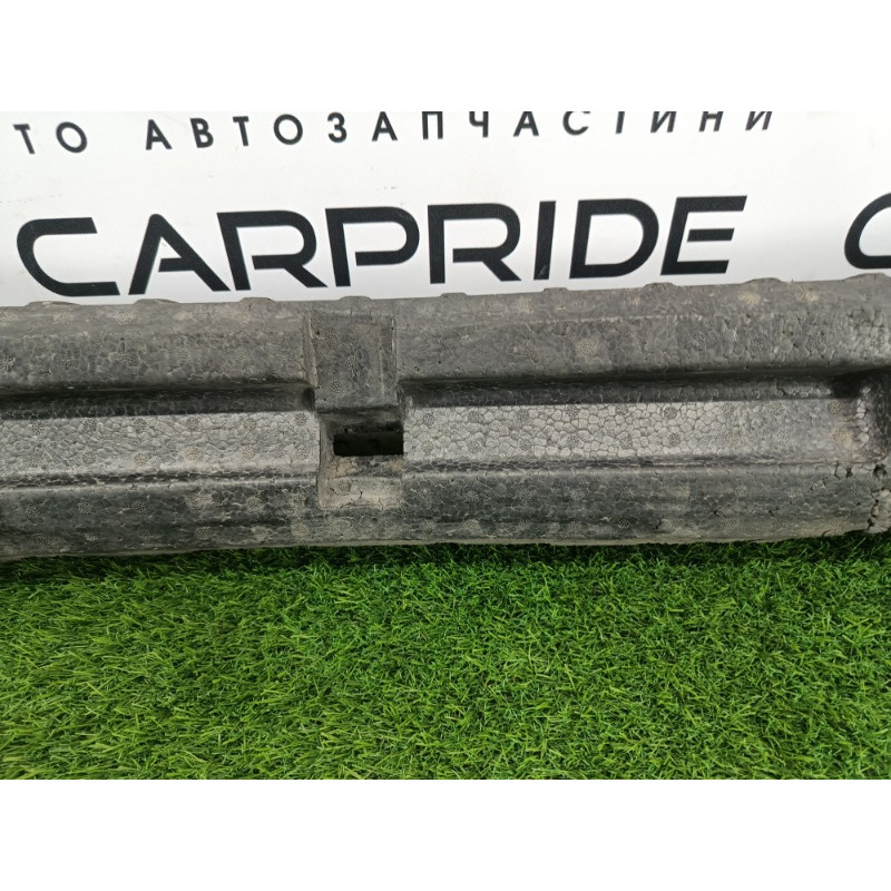 Абсорбер (наполнитель) бампера (кузов и элементы) Opel Astra G 90559529