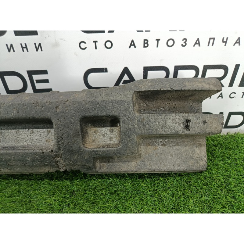 Абсорбер (наполнитель) бампера (кузов и элементы) Opel Astra G 90559529