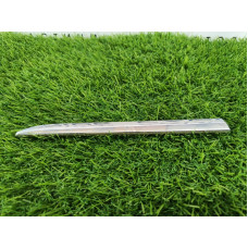 Молдинг крыла