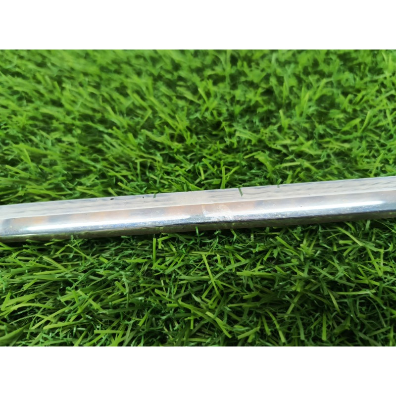 Молдинг крыла (кузов и элементы) Mercedes-Benz E-class w212 2013 2.2 CDI A 212 690 43 82