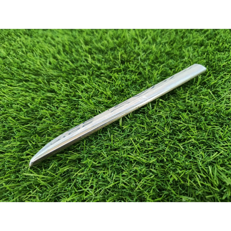 Молдинг крыла (кузов и элементы) Mercedes-Benz E-class w212 2013 2.2 CDI A 212 690 43 82