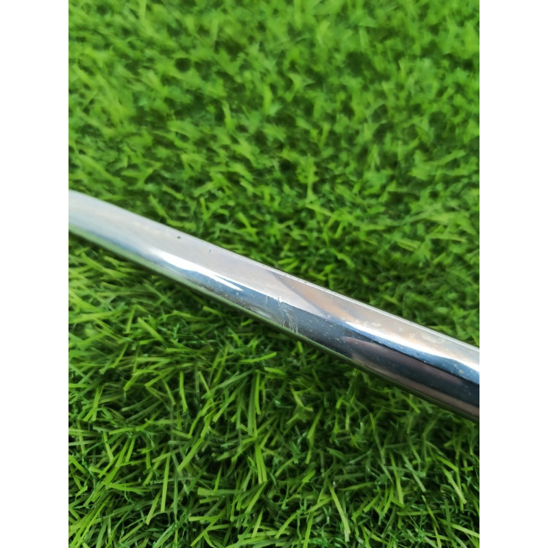 Молдинг крыла (кузов и элементы) Mercedes-Benz E-class w212 2013 2.2 CDI A 212 690 43 82