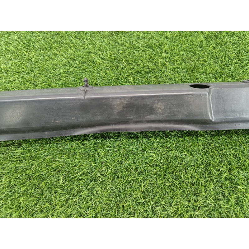 Уплотнитель крыла (кузов и элементы) Mercedes-Benz E-class w212 2013 2.2 CDI a2128890225