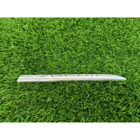 Молдинг крыла