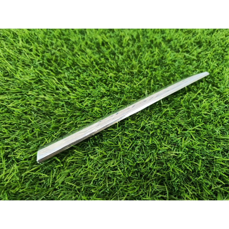 Молдинг крыла (кузов и элементы) Mercedes-Benz E-class w212 2013 2.2 CDI A 212 690 44 82