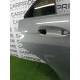 Дверь голая (наружные элементы кузова) Mercedes-Benz E-class w212 2013 2.2 CDI A2127303405