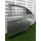 Дверь голая (наружные элементы кузова) Mercedes-Benz E-class w212 2013 2.2 CDI A2127303305