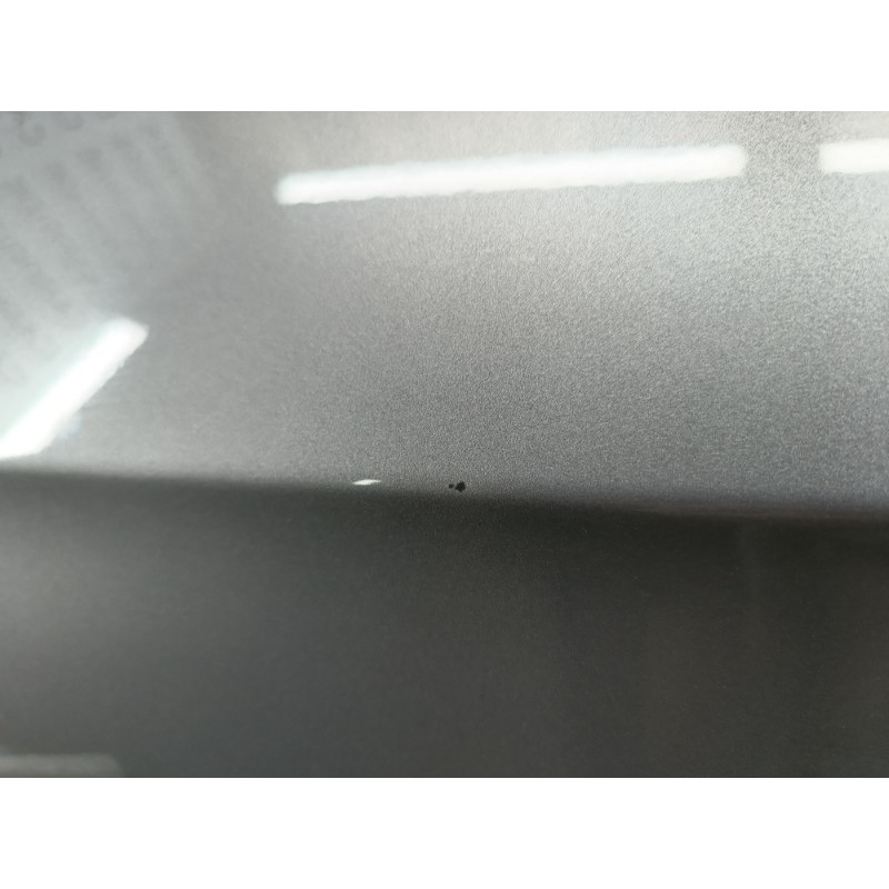 Дверь голая (наружные элементы кузова) Mercedes-Benz E-class w212 2013 2.2 CDI A2127303305