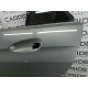 Дверь голая (наружные элементы кузова) Mercedes-Benz E-class w212 2013 2.2 CDI A2127303305