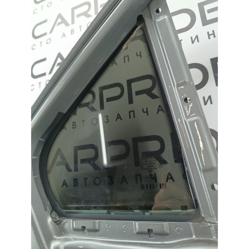Форточка двери (кузов и элементы) Mercedes-Benz E-class w212 2013 2.2 CDI A 212 730 39 00