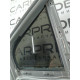 Форточка двери (кузов и элементы) Mercedes-Benz E-class w212 2013 2.2 CDI A 212 730 39 00