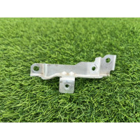 Кронштейн компресора кондиціонера