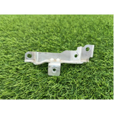 Кронштейн компрессора кондиционера