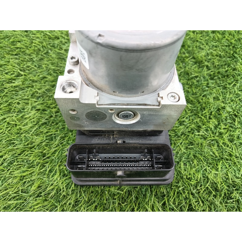 Блок abs (тормозная система) Subaru Legacy BN 2016 2.5 27596AL03A