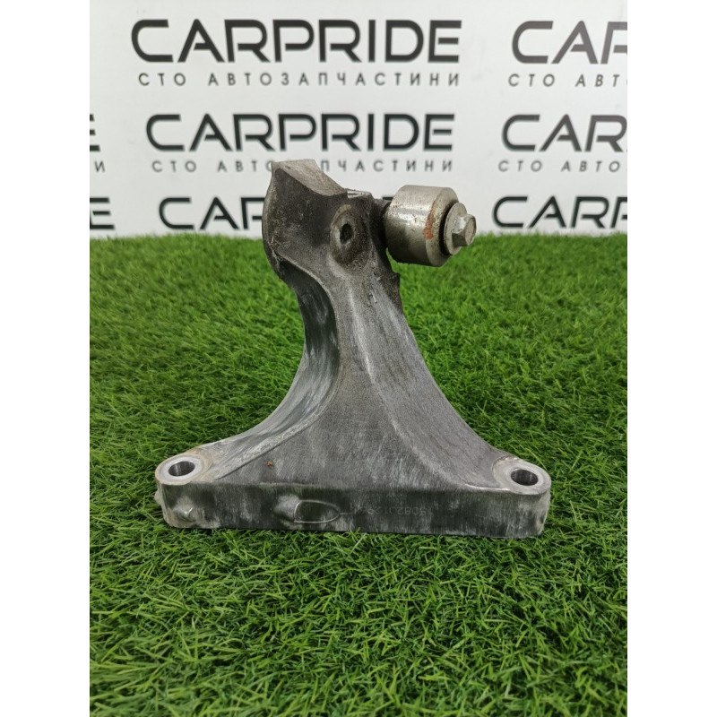 Кронштейн двигателя (кронштейны двигателя) Subaru Legacy BN 2016 2.5 1508201296