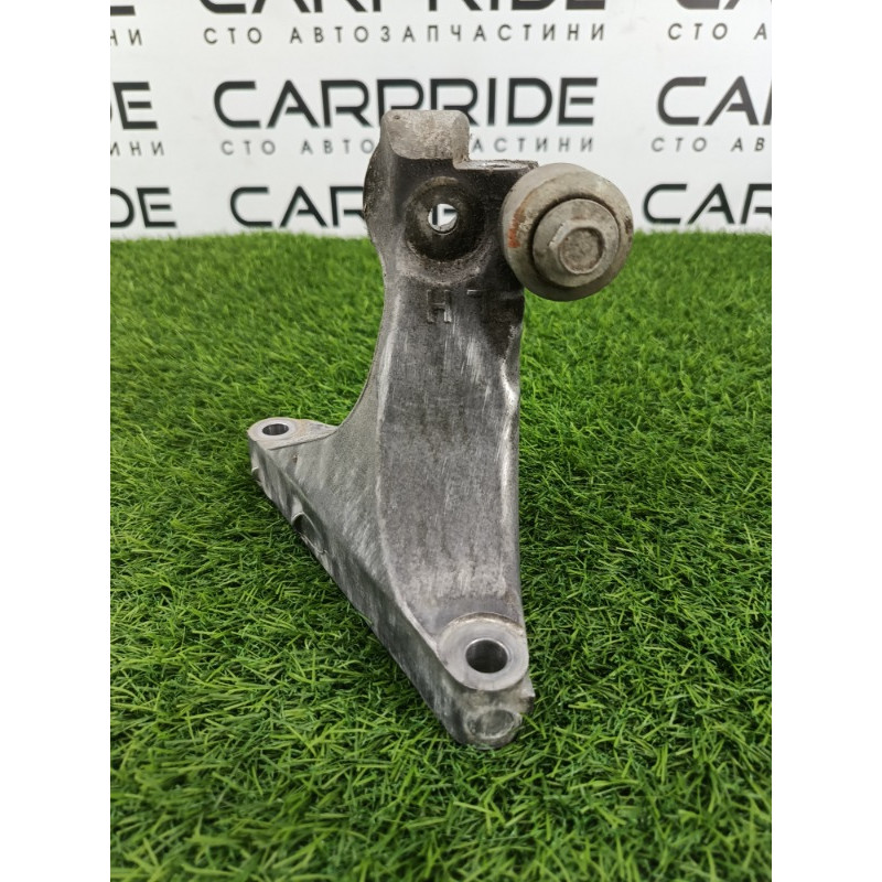 Кронштейн двигателя (кронштейны двигателя) Subaru Legacy BN 2016 2.5 1508201296