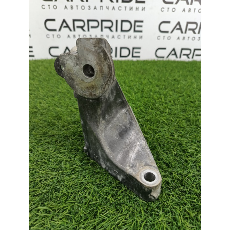 Кронштейн двигателя (кронштейны двигателя) Subaru Legacy BN 2016 2.5 1508201296